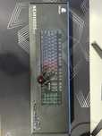Pack Teclado NKM1000Sv2 Nitropc