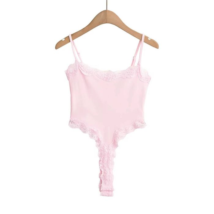 Боди женское топ кофта лонг боді кофточка лонгслив zara el milas brand