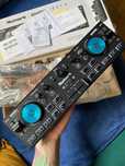 Numark DJ2GO2 TOUCH - Kontroler DJ