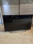 Sony  Bravia 40 cali