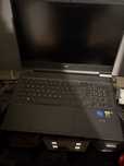 Laptop gamingowy HP Victus