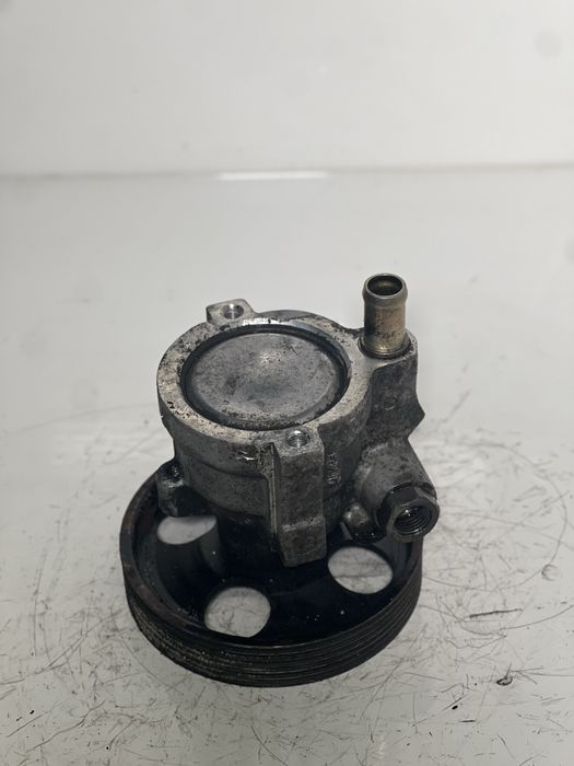 Насос гідропідсилювача ГУР Mitsubishi Spacestar 1.9 Carisma 1. 9did