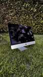Apple iMac Retina 5K 27" (2017)
