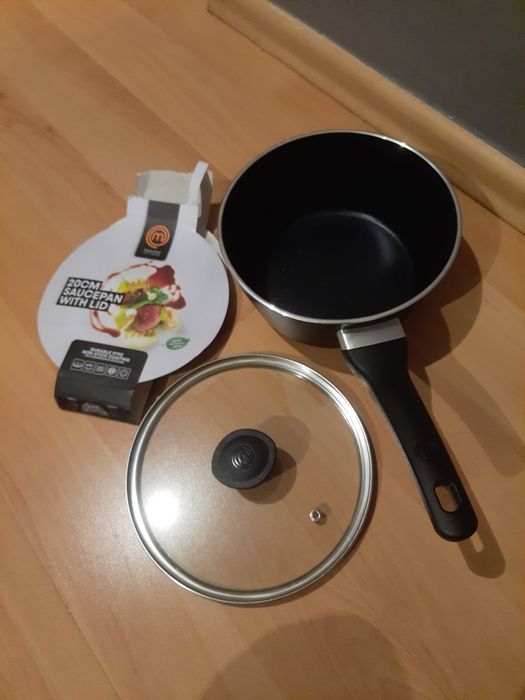 Rondel MasterChef 20cm