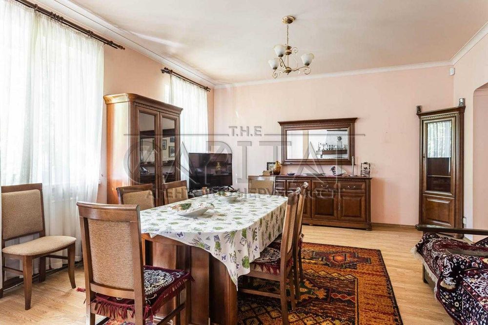 Продажа дома, Вишневое, Бучанский р-н