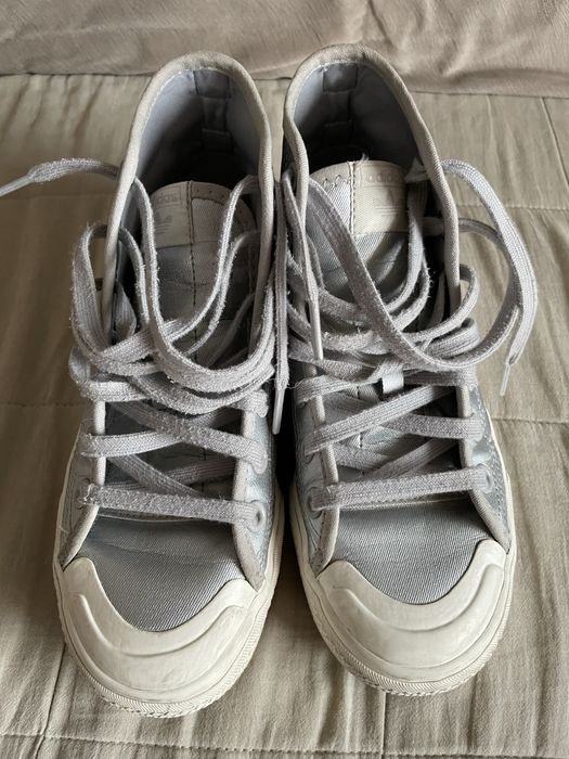 Adidas Originals Nizza