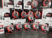 Led лампи лед Н1 H4 H7 H11 HB3/4 9005 9006

hir2 D1S D2S D3S D4S D5S
