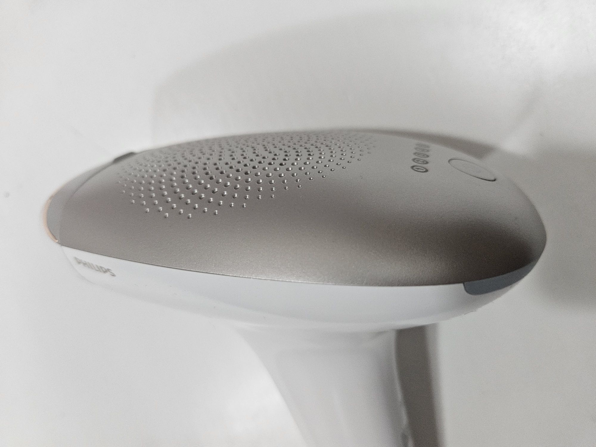 Depiladora a Laser Philips Advanced  IPL Lumea