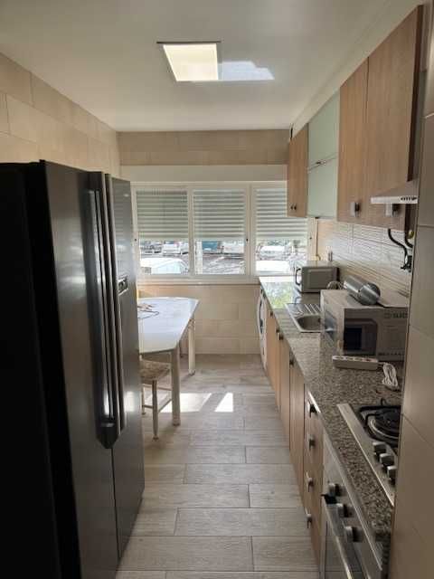 quarto em Santo Antonio Dos Cavaleiros
