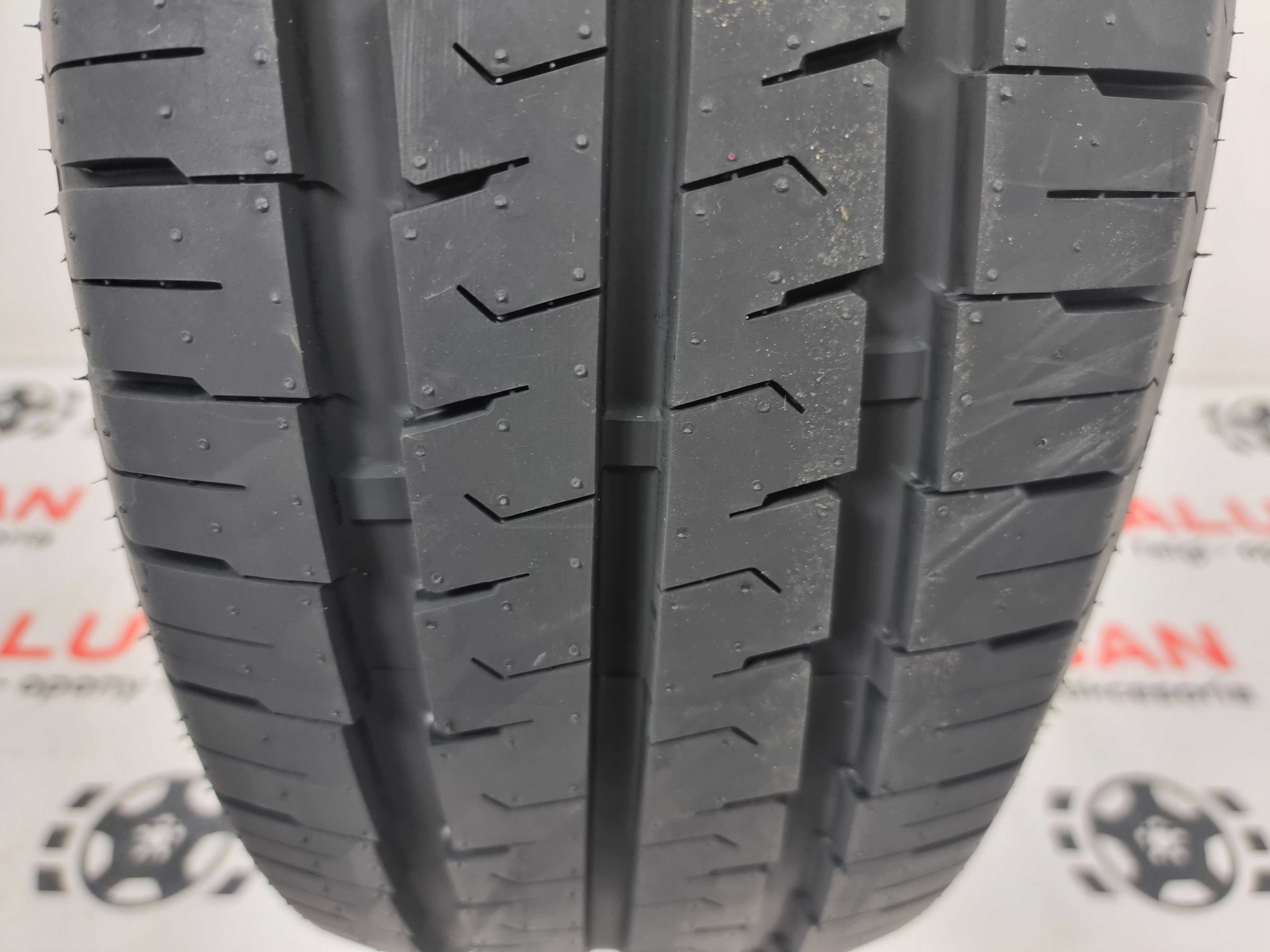 NOWE letnie OPONY 215/65R16C - SAILUN Commercio PRO