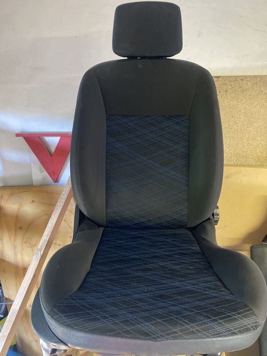 Сиденье renault clio сидение в авто