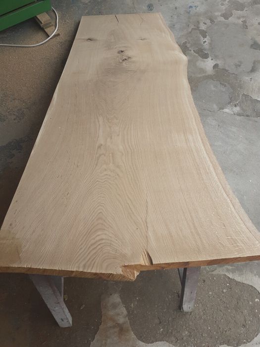 Blat lity monolit foszty blochy dębowy i inne