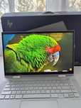 Laptop HP Envy x360 15,6 cali