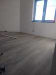 Wolny termin.Malowanie, szpachlowanie, panele, .,itp