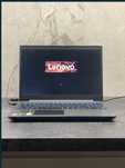 Laptop LENOVO IdeaPad L340-15IRH Gaming 15.6" IPS