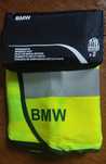 Сигнальний жилет BMW
