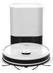 Robot sprzątający - RoboJet X-One 2 PRO