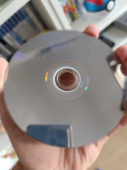 PS3 Jogos Call Of Duty: Black Ops III e Call of Duty World at War