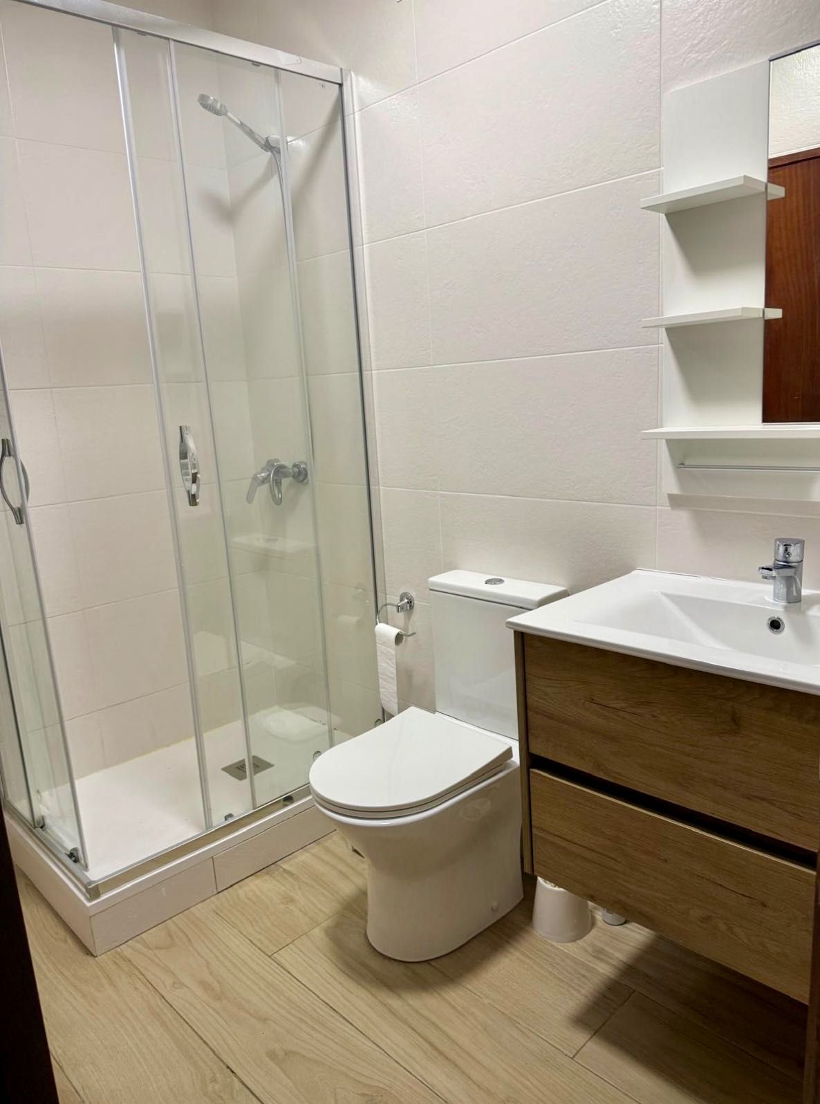 Quartos para alugar Coimbra