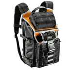 Plecak neo tools 84-304