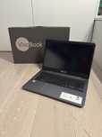Laptop Asus Vivobook stan idealny