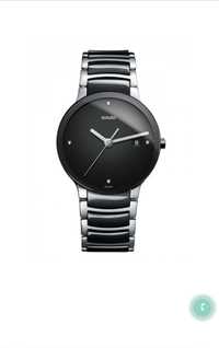Годинник (часы мужские, годинни чоловічий) Rado Centrix R30934712