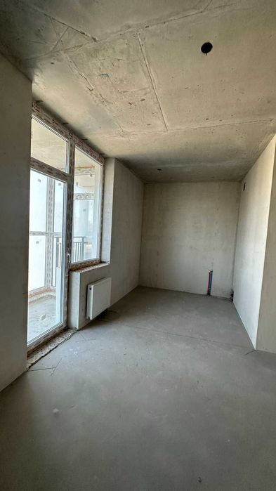 Продаж 3-х кім. квартири у Києві! ЖК " Причал №8", вул. Канальна 8б