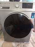 Máquina de lavar roupa TEKA 12KG
