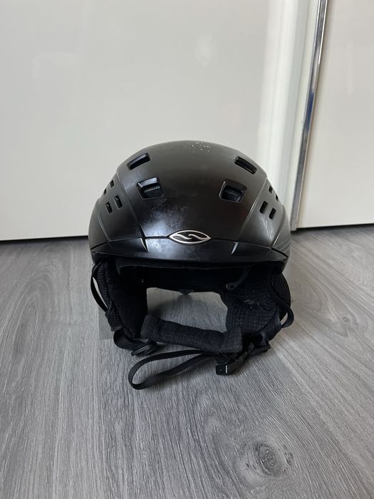 Лижний шолом Smith Variant розмір 55-59 см