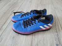 Buty Adidas roz. 33