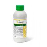 elumis herbicyd do kukurydzy syngenta 1 i 5 l