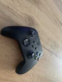 Kontroler, PAD ORYGINALNY Xbox Series/One