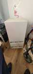 Apart Audio SUB2400-BL Subwoofer pasywny
Apart Champ 4 
Apart PM1122