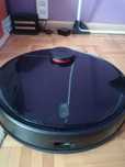 Mi Robot Vacuum Mop/a'la Rumba odkurzacz myjący mopujący mapa wifi