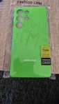 Etui Samsung S25 ultra