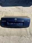 Variado material para passat b5 110 afn