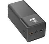 PowerBank Xipin T149LF PD20W+22.5W 50000mah
