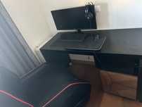 Setup Gaming excelente estado