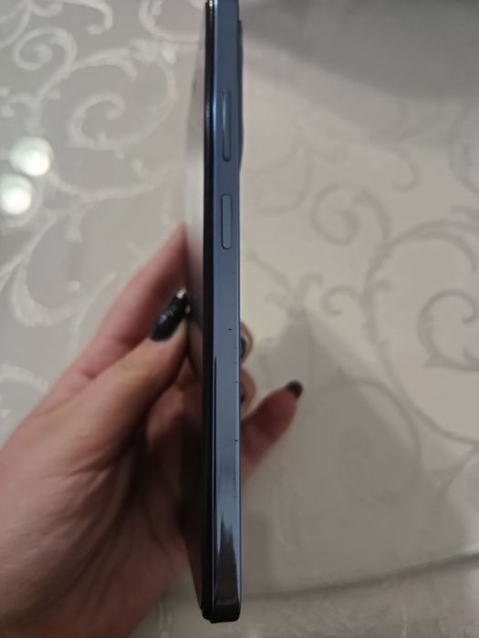 Infinix Hot 40i • 8+5 GB RAM / 256 GB • Full zestaw • WROCŁAW