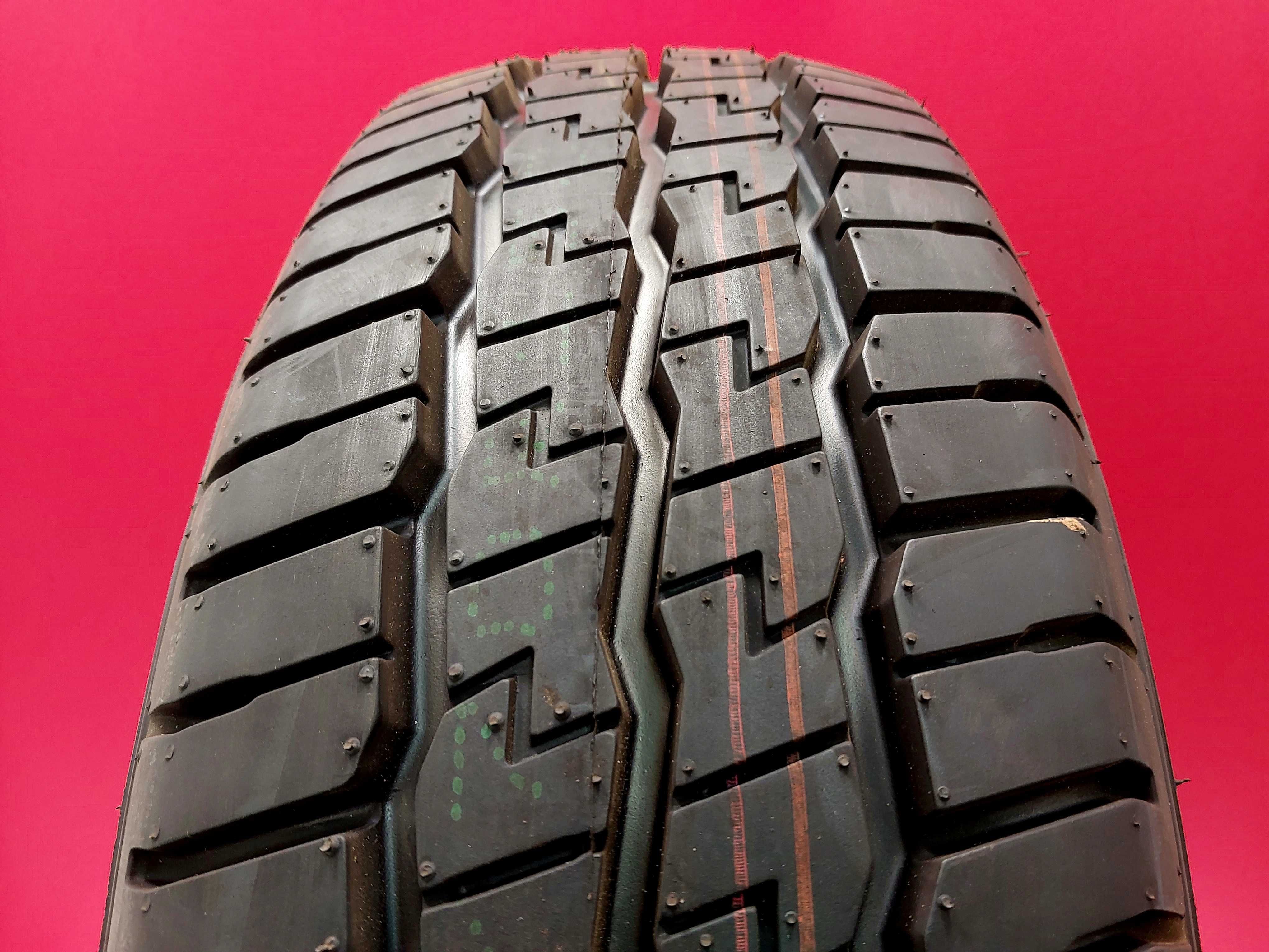 195/70 R 15 C Nowe letnie opony Tristar PowerVan Bus Wzmocnione