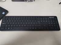 Teclado Microsoft Bluetooth