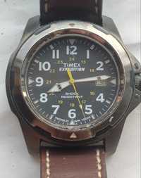 Zegarek Timex Expedition