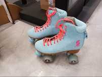 Story patins - Patins derby patins em linha