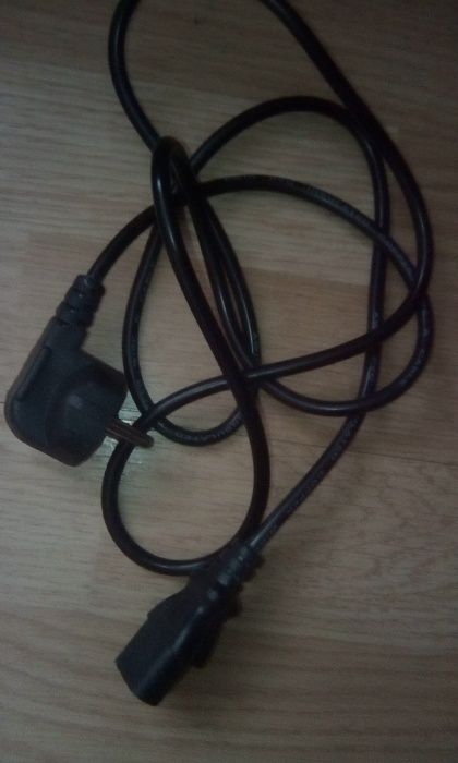 кабель витая пара сетевой шнур питания юсб USB провод HDMI разъем комп