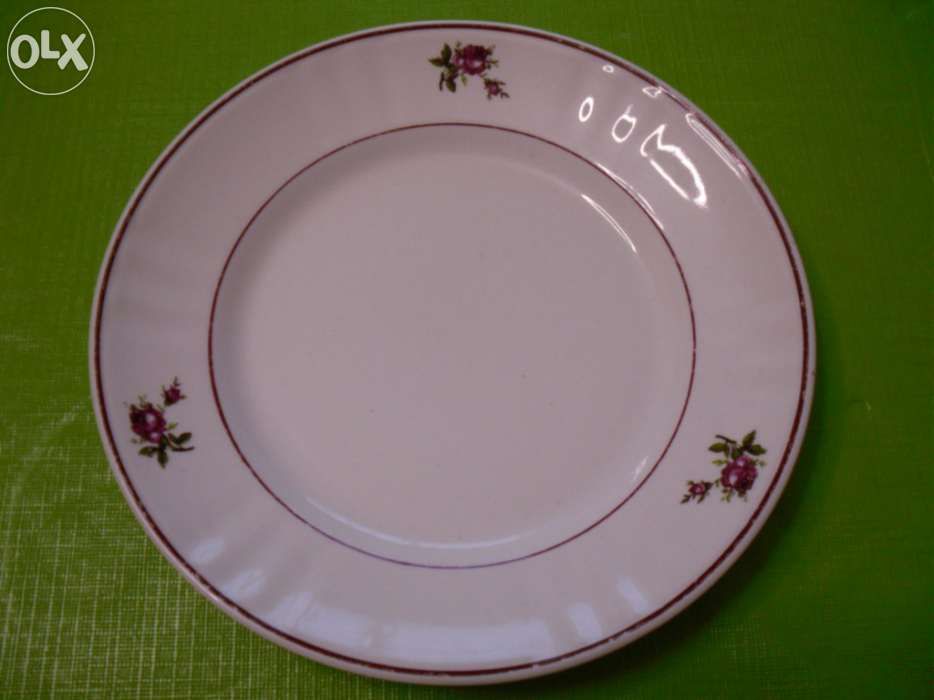 Prato Sacavém