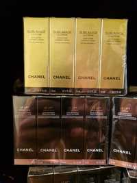 Chanel Sublimage 60ml !
