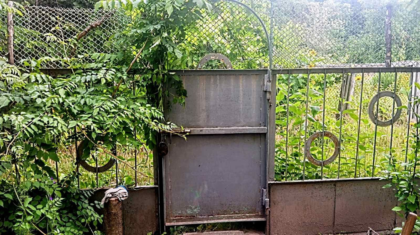 Продам дачу за Черкасами у Хвилево сорочин