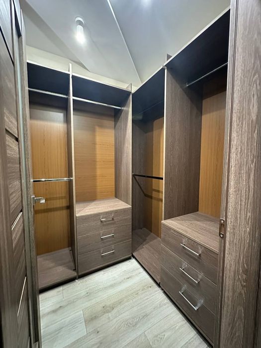 Продам квартиру ЖК Набережный Квартал/ ж/м Победа -1/Правый берег