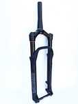 Amortyzator Rock Shox Reba RL 29'' 100 mm, boost + manetka nowy (503)