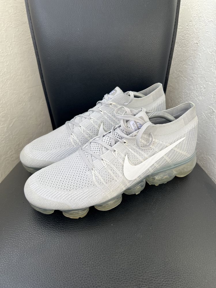 Кросівки  Nike Vapormax Original